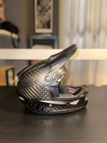 Used 2026 Casco Helmet bike — image 5 of 5