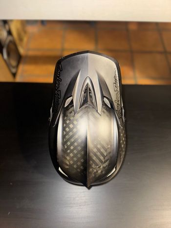 Used 2026 Casco Helmet bike — image 3 of 5