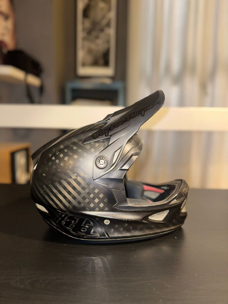 Used 2026 Casco Helmet bike — image 1 of 5