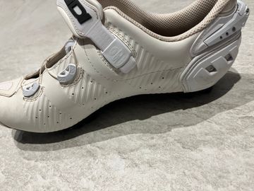 Used Sidi Drako 2 RS 2025 bike — image 4 of 11