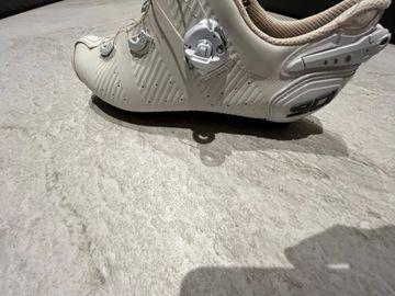 Used Sidi Drako 2 RS 2025 bike — image 7 of 11