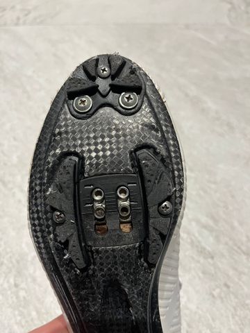 Used Sidi Drako 2 RS 2025 bike — image 2 of 11