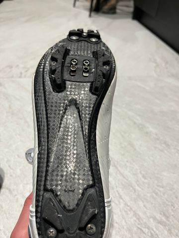 Used Sidi Drako 2 RS 2025 bike — image 3 of 11