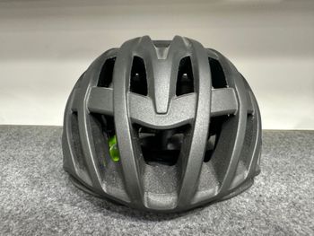 Used 2021 valegro helmet bike — image 2 of 4