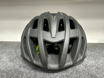 Gebrauchtes 2021 valegro helmet bike — Bild 2 von 4