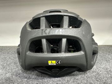 Gebrauchtes 2021 valegro helmet bike — Bild 3 von 4