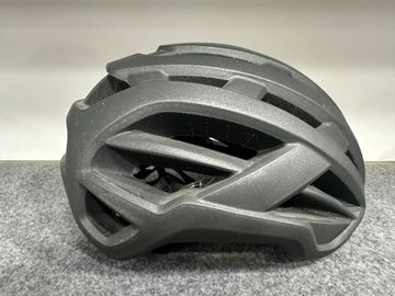 Gebrauchtes 2021 valegro helmet bike — Bild 1 von 4