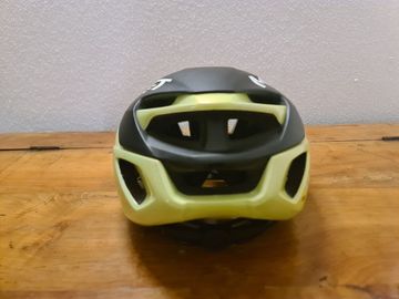 Použité MET Rivale bike — obrázek 4 z 8