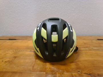Použité MET Rivale bike — obrázek 3 z 8