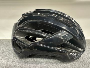 Gebrauchtes Kask Valegro helmet Cycling Accessories