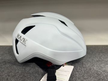 Gebrauchtes Kask Wasabi helmet Cycling Accessories