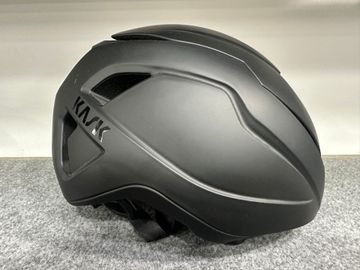 Brugt Kask Wasabi helmet Cycling Accessories