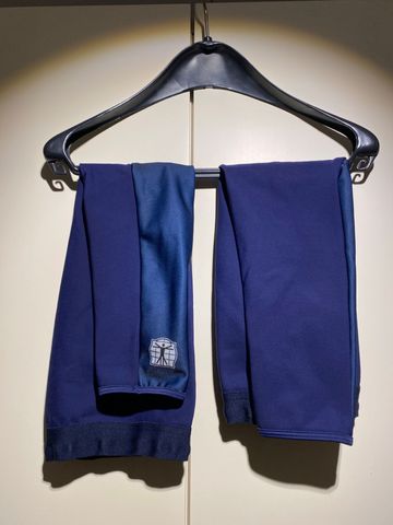 Tweedehands 2025 beinlinge Cycling Clothing