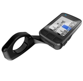 Used 2025 BOLT V2 bike — image 3 of 4