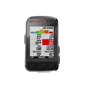 Used 2025 BOLT V2 bike — image 2 of 4