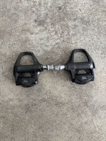 Used 2024 Ultegra R8000 Pedals bike — image 2 of 2
