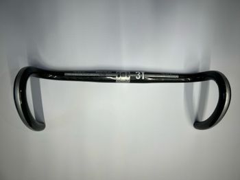 Used 3T Ergosum Handlebar bike — image 3 of 4