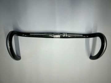 3T Ergosum Handlebar bike usato — immagine 3 di 4