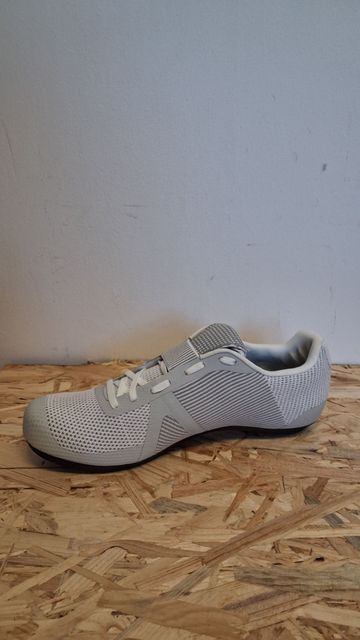 Tweedehands Udog CIMA Carbon Road Cycling Shoes 2025 bike — afbeelding 4 van 6