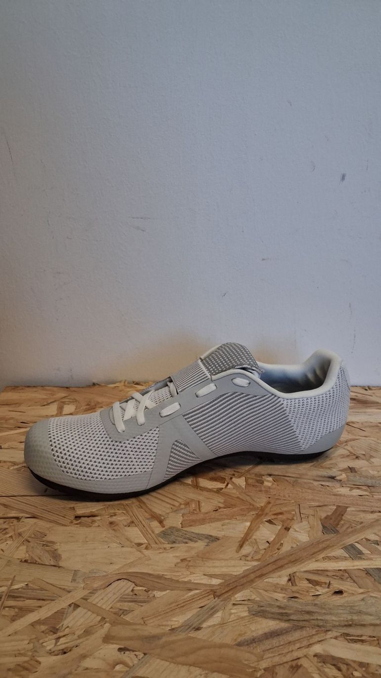 Used Udog CIMA Carbon Road Cycling Shoes 2025 bike — image 4 of 6