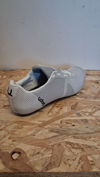 Used Udog CIMA Carbon Road Cycling Shoes 2025 bike — image 6 of 6