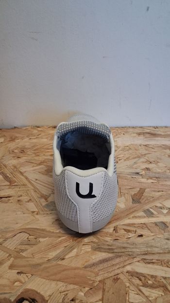 Used Udog CIMA Carbon Road Cycling Shoes 2025 bike — image 5 of 6