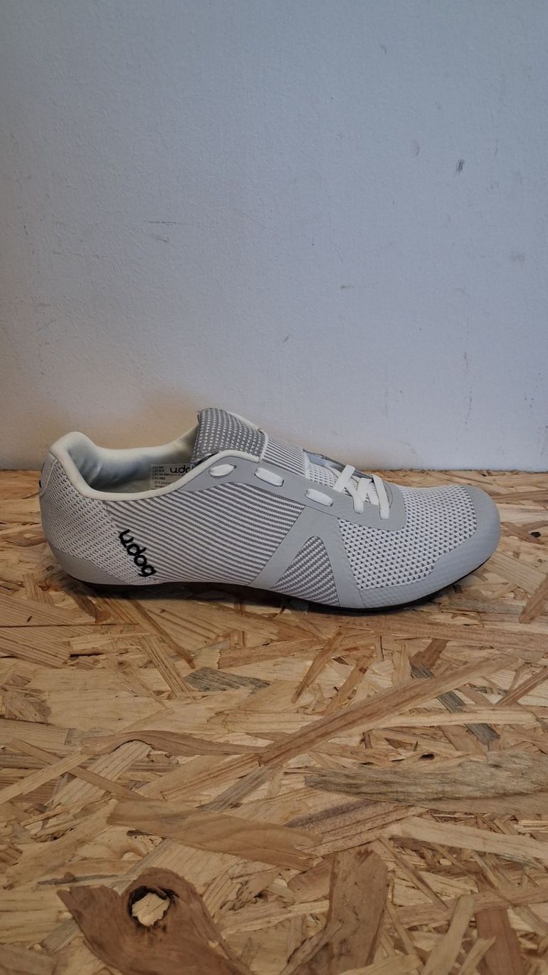 Used Udog CIMA Carbon Road Cycling Shoes 2025 bike — image 2 of 6