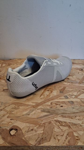 Tweedehands Udog Cima Road Shoes 2025 bike — afbeelding 6 van 6