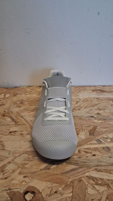 Tweedehands Udog Cima Road Shoes 2025 bike — afbeelding 3 van 6