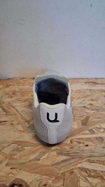 Tweedehands Udog Cima Road Shoes 2025 bike — afbeelding 5 van 6