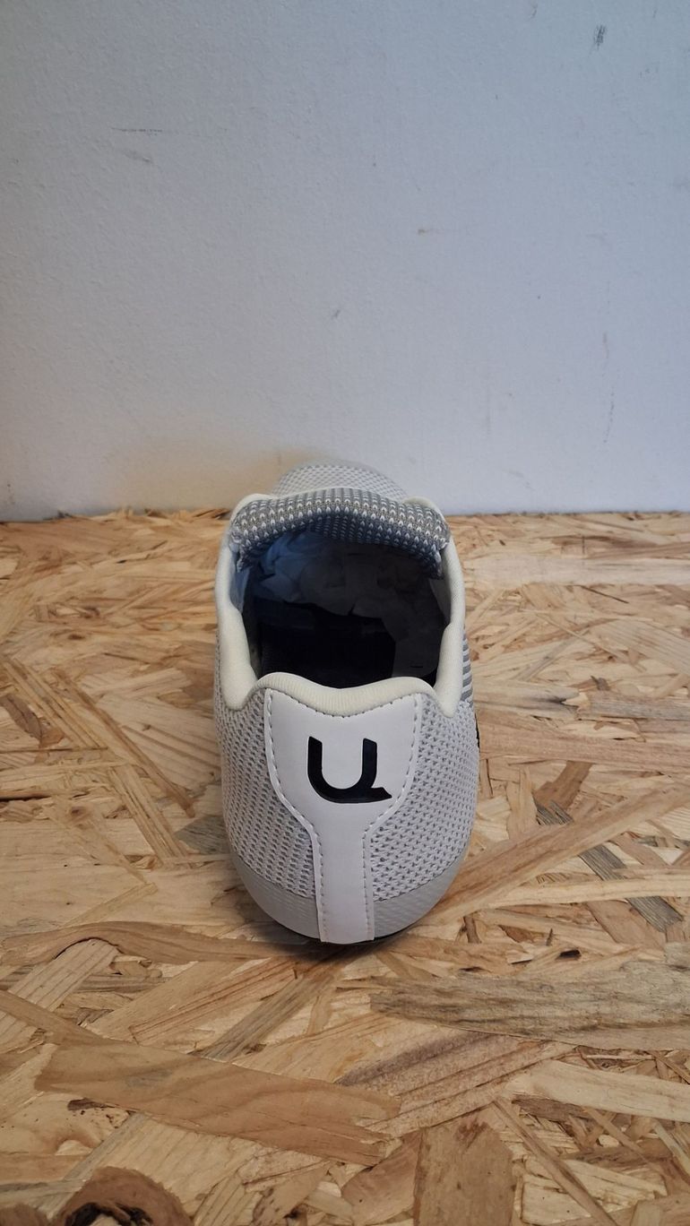 Used Udog Cima Road Shoes 2025 bike — image 5 of 6