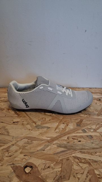 Tweedehands Udog Cima Road Shoes 2025 bike — afbeelding 2 van 6