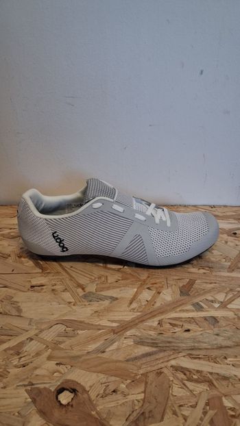 Used Udog Cima Road Cycling Shoes 2025 bike — image 2 of 6