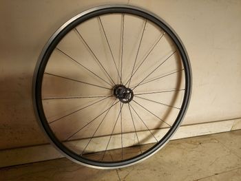 Used 2010 FSA bike — image 1 of 2