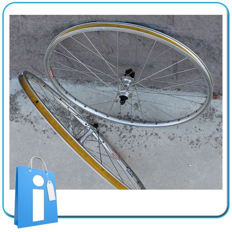 Slide 1