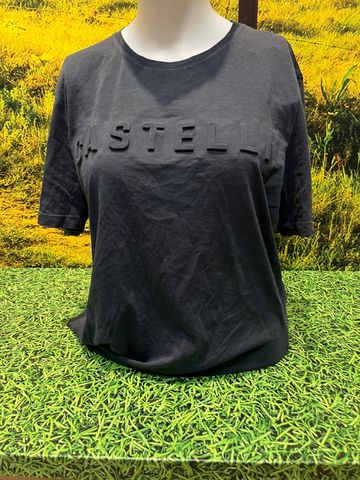 Castelli T-shirt 2024 Cycling Clothing d'occasion