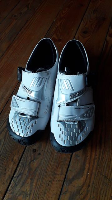 Używany BONT CYCLING A Two carbonio Cycling Clothing