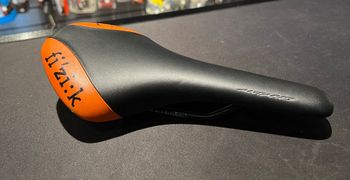 Used Fizik Antares bike — image 2 of 6