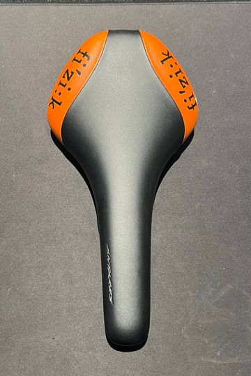 Używany Fizik Antares Saddles & Seatposts