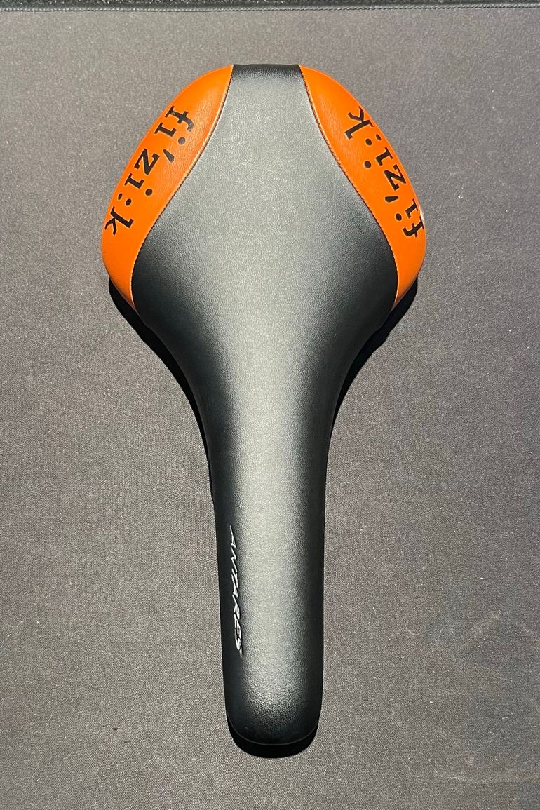 Used Fizik Antares bike — image 1 of 6