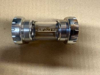 Truvativ, Suport GXP Ceramic ITAL