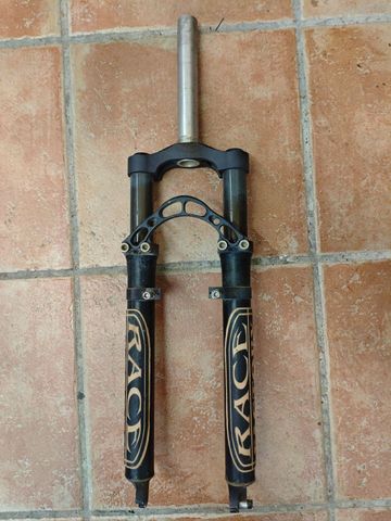 Tweedehands 2000 Forcella Anteriore Ammortizzata bike — afbeelding 1 van 4