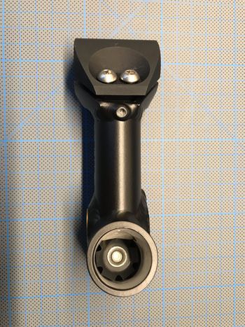 Used Syncros Vorbau Ahead 1996 bike — image 4 of 10