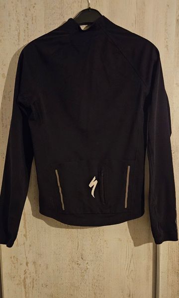 Used Specialized Veste sl rain bike — image 2 of 3