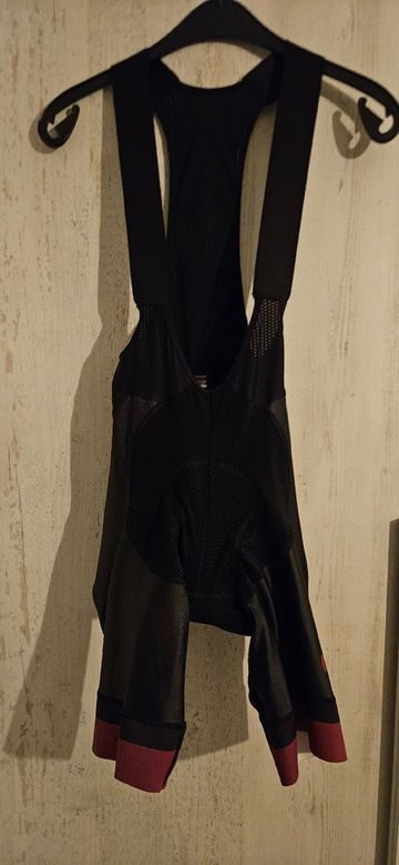 Używany g-skin Cuissard Cycling Clothing
