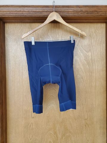 Used Bontrager Men's Circuit Cycling Shorts 2025 Cycling Clothing