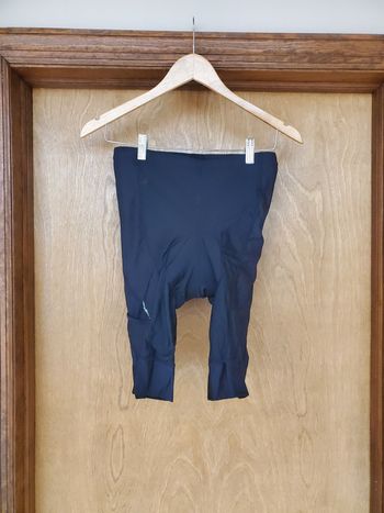 Louis Garneau, Men's Neo Power Motion Cycling Shorts