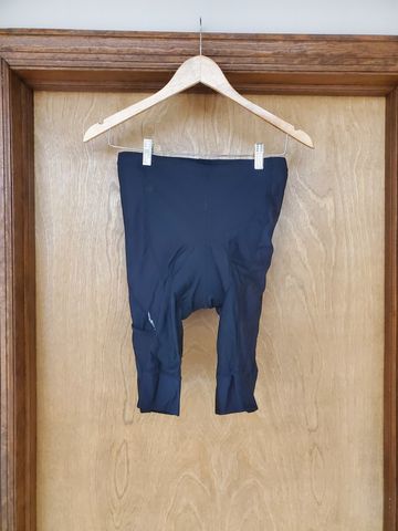 Used Louis Garneau Men's Neo Power Motion Cycling Shorts 2025 Cycling Clothing
