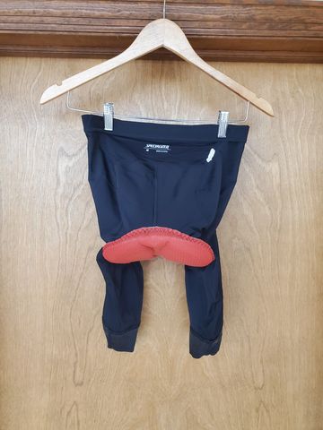 Used Specialized RBX Cycling Shorts 2025 bike — image 3 of 3