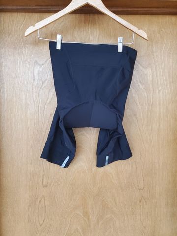 Used Specialized RBX Cycling Shorts 2025 bike — image 2 of 3